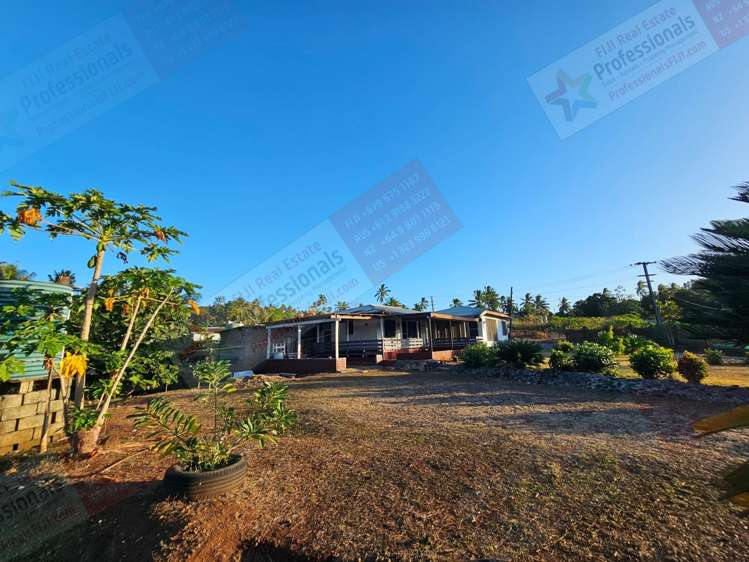 Address withheld Labasa_5