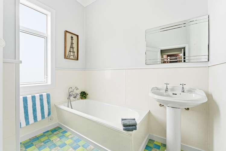 52 Parsons Street St Johns Hill_16