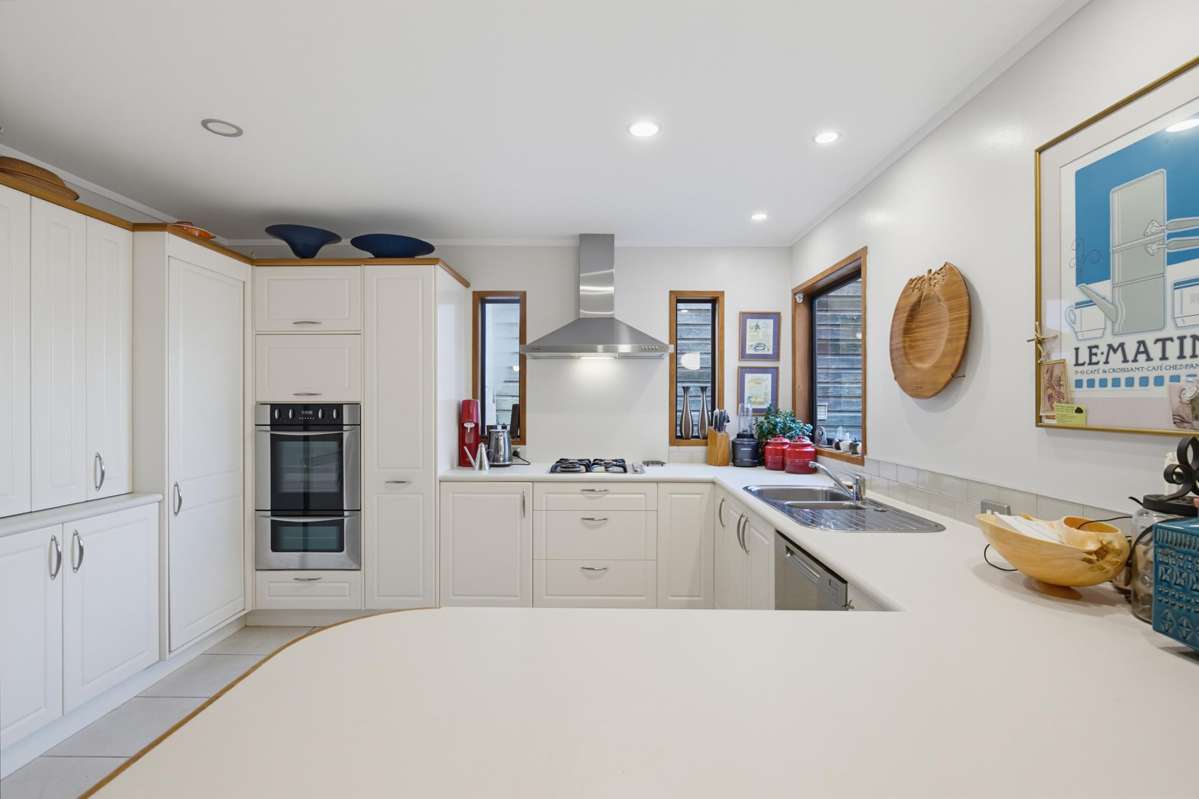 21 Rama Crescent_1