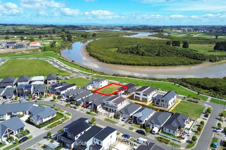 92 Kahui Parade Drury_6