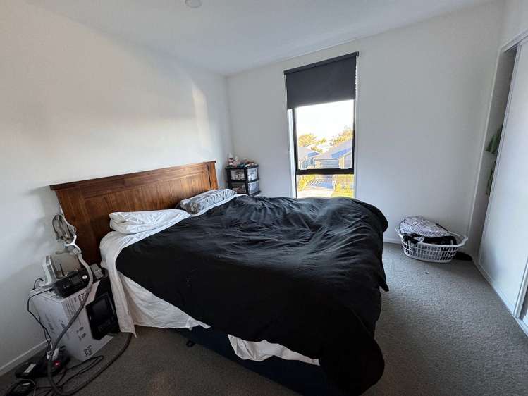 14 Piripiri Place Broomfield_4