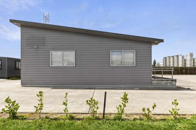 19A Allen Street Morrinsville_2