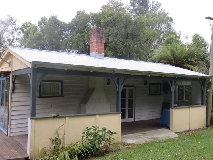 6a Lookout Road Mesopotamia_9