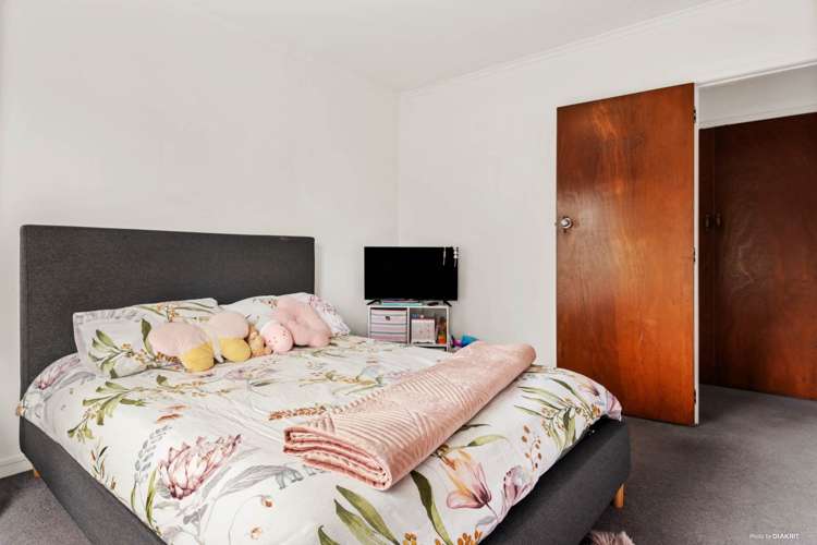 11 Rangitata Place Lynfield_10