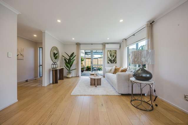 46A Rodney Street Howick_3