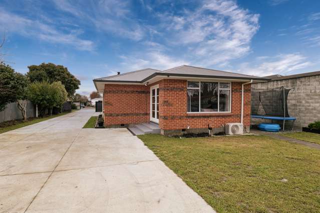 17 Middle Road Allenton_2