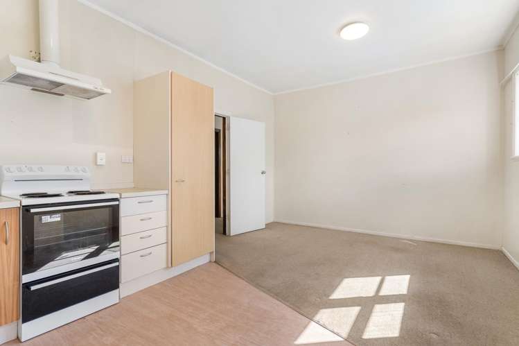 14 Jellicoe Street Otahuhu_10