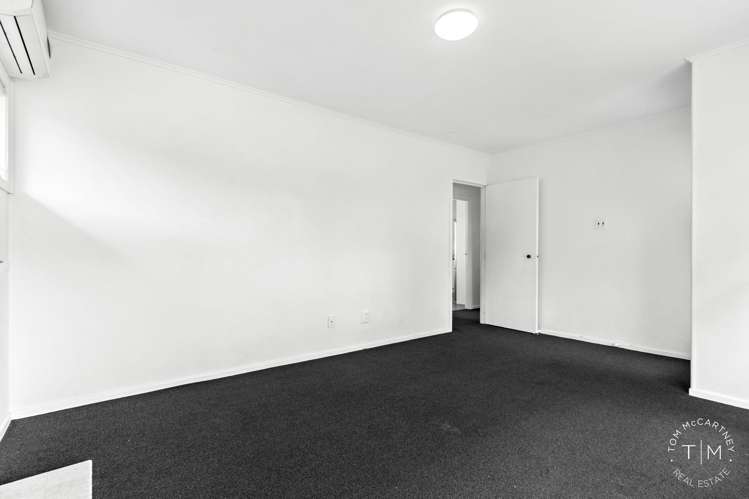 48 Tyrone Street Otara_4