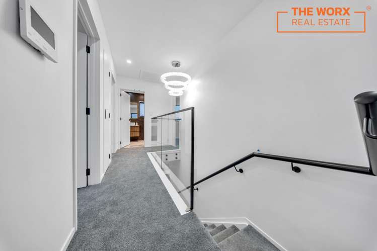 106B Edgewater Drive Pakuranga_11