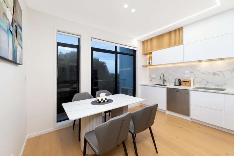 Lot 1/4 Patey Street Remuera_26