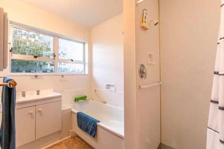 18 Mt View Place Waipukurau_6