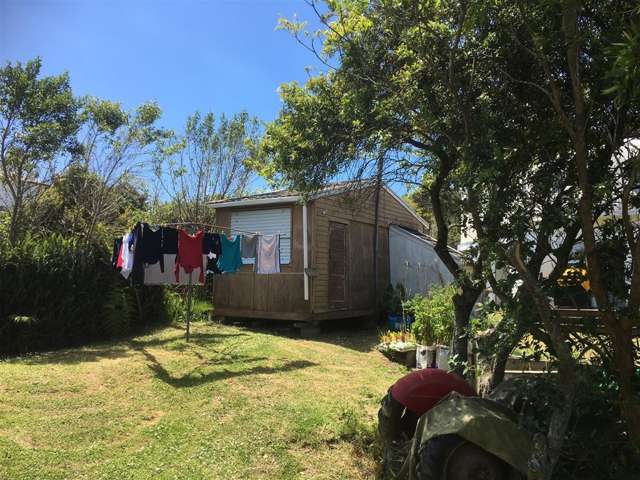 542a Whangaparaoa Road Stanmore Bay_1