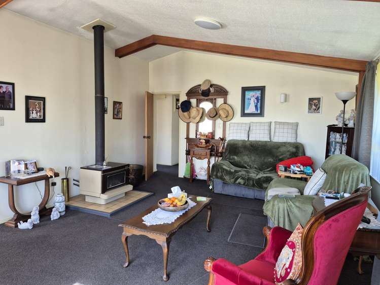 190 Hampden Street Hokitika_8