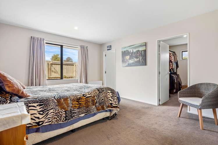 20 Eastfield Drive Lincoln_10