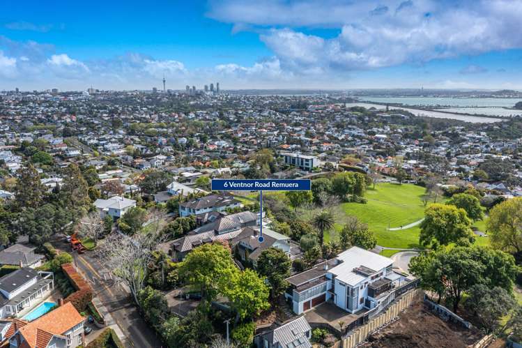 6 Ventnor Road Remuera_23