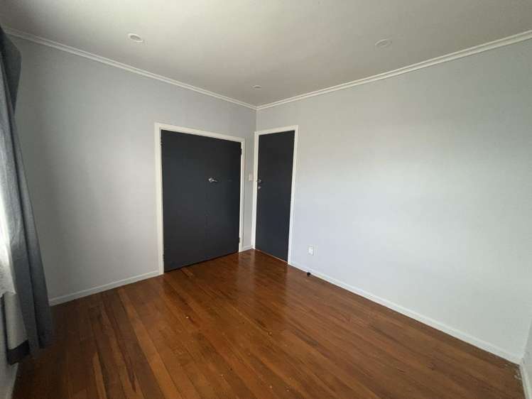 37 Metcalfe Road Ranui_9