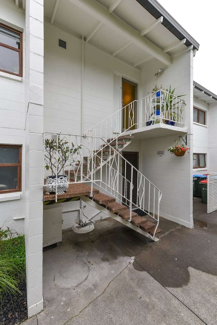 6/17 Coyle Street Sandringham_15