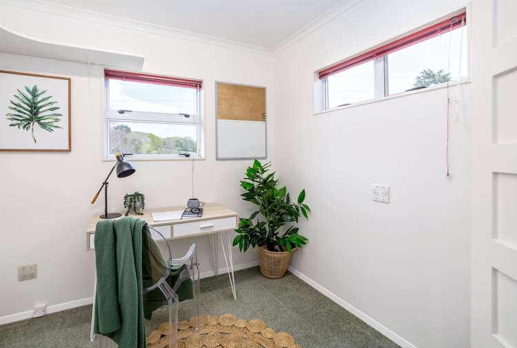774 Westmere Road Carterton_5