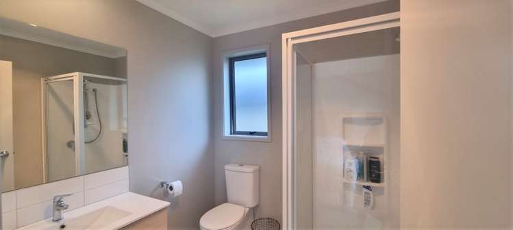 60 Dunkeld Drive Papamoa_3