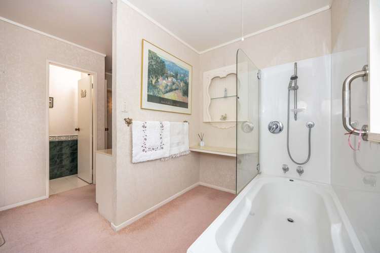 75 Mountain View Road Otorohanga_23