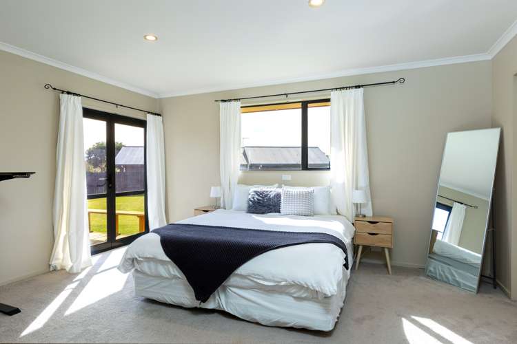 37 Hope Drive Witherlea_11