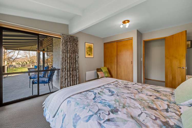 180 Blackman Road Alexandra_19