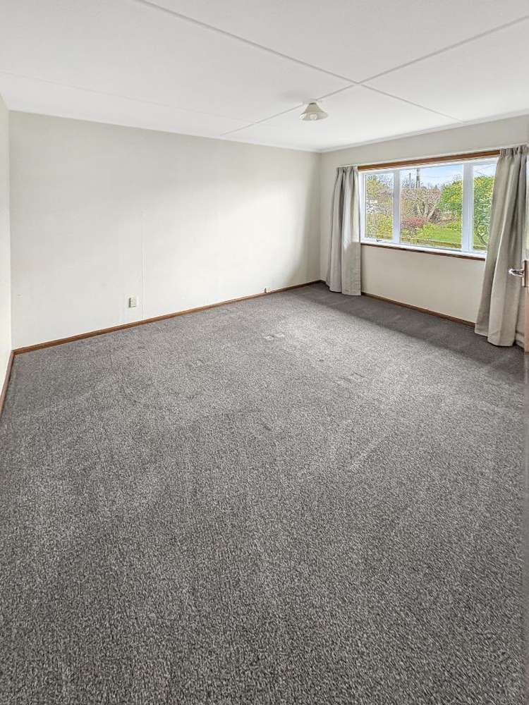 17 Mt Herbert Road 2124_5