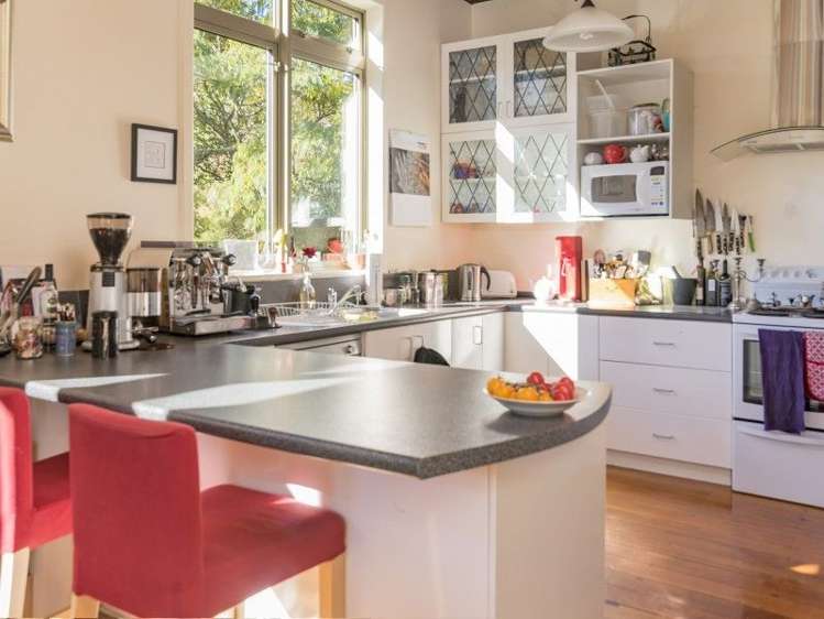 197 Carlyon Road Mahana_6