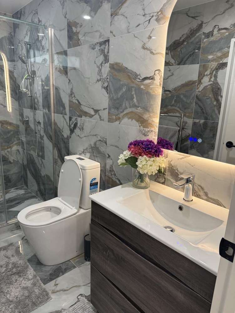 E/37 Central Avenue Papatoetoe_33