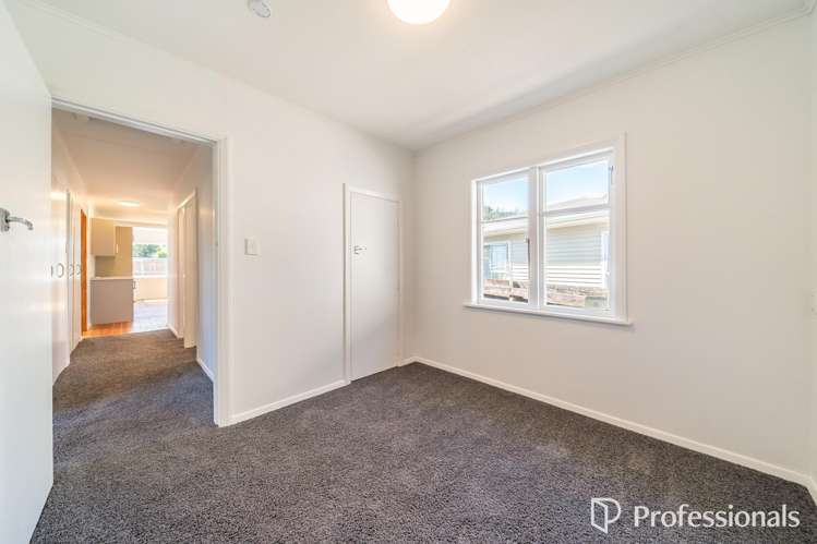 15 Wise Street Wainuiomata_6
