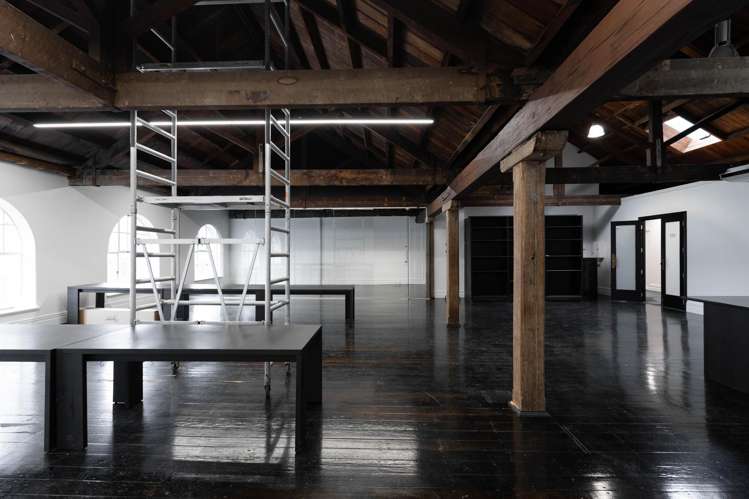 503/8 Commerce Street Auckland Cbd_9