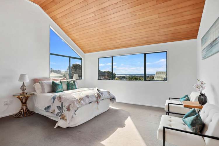 30 Farquhar Road Glendene_11