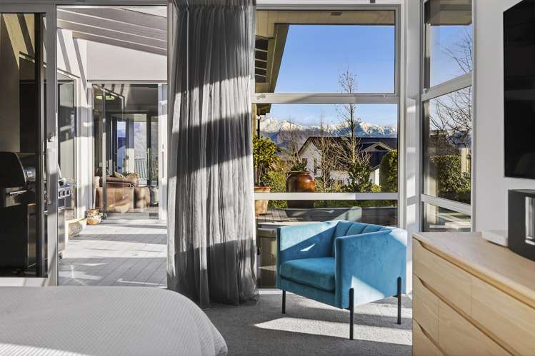 18 Urquhart Place Wanaka_21