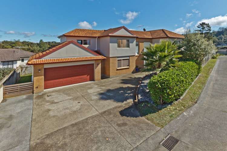 11 Fernbank Lane Greenhithe_17