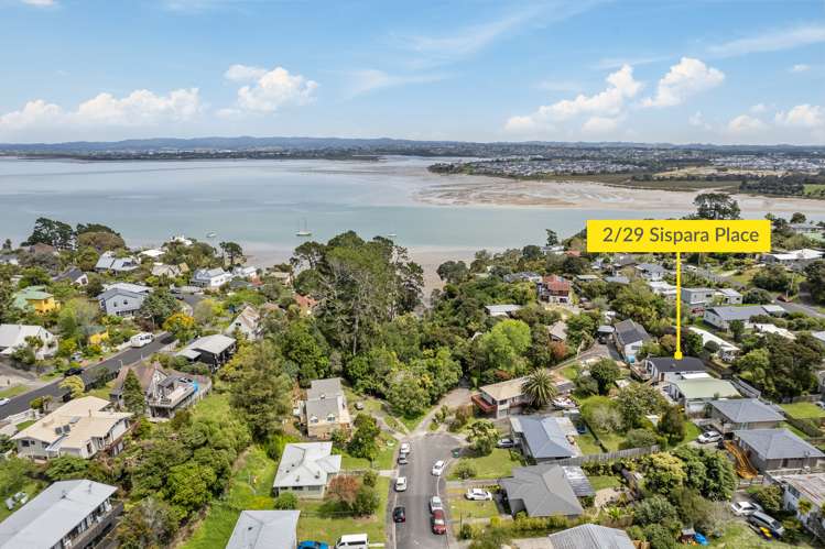 2/29 Sispara Place Beach Haven_15