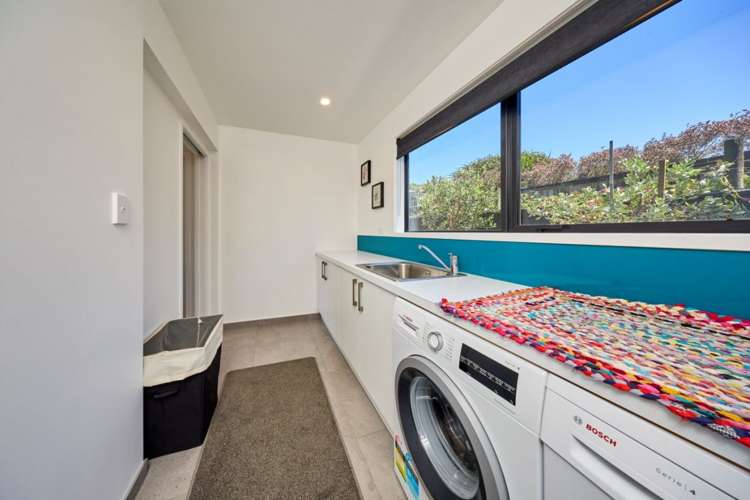 41a Avoca Street Kaikoura_29