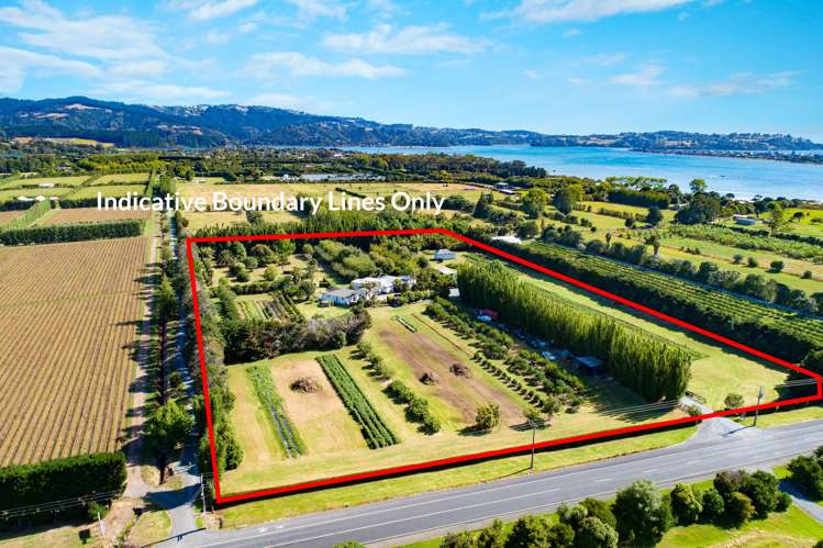 279 Omaha Flats Road Point Wells_19