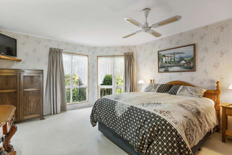 6 Lillian Place Orewa_15