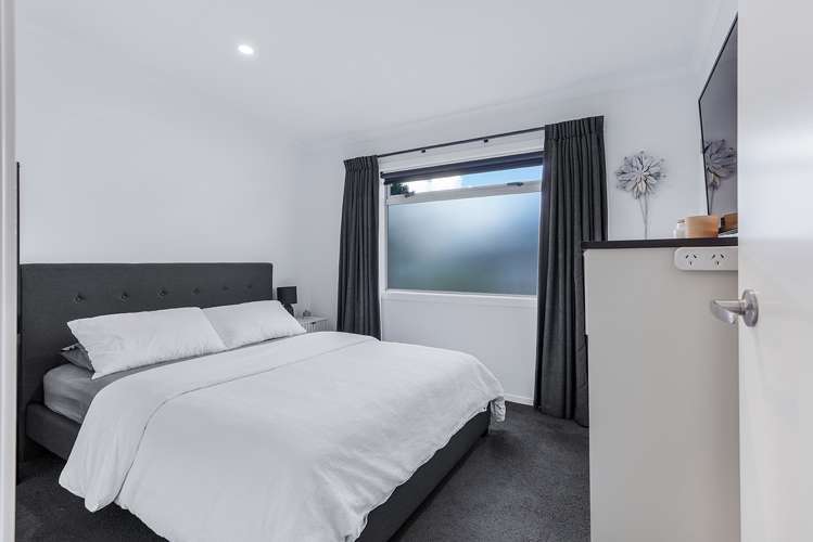 2/6 Dyer Street Whitiora_8