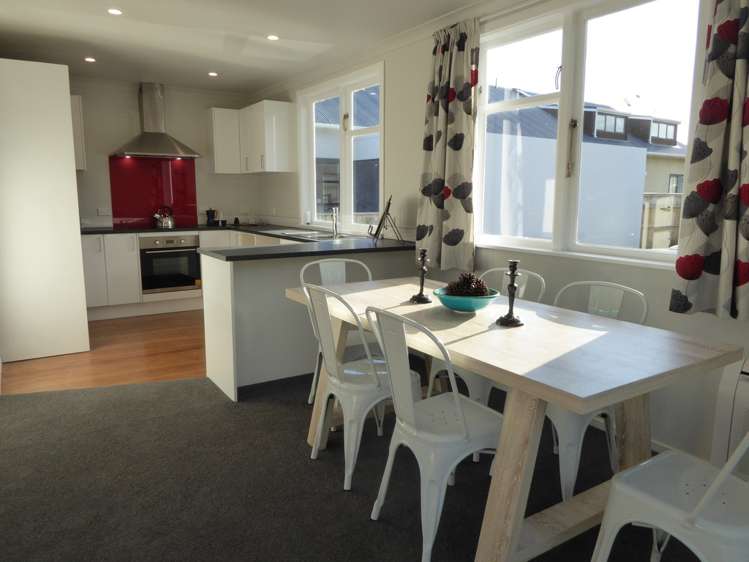 51a Kapiti Crescent Titahi Bay_4