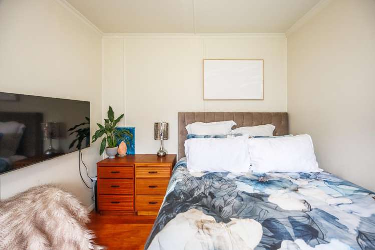 25 Argyle Avenue Takaro_19