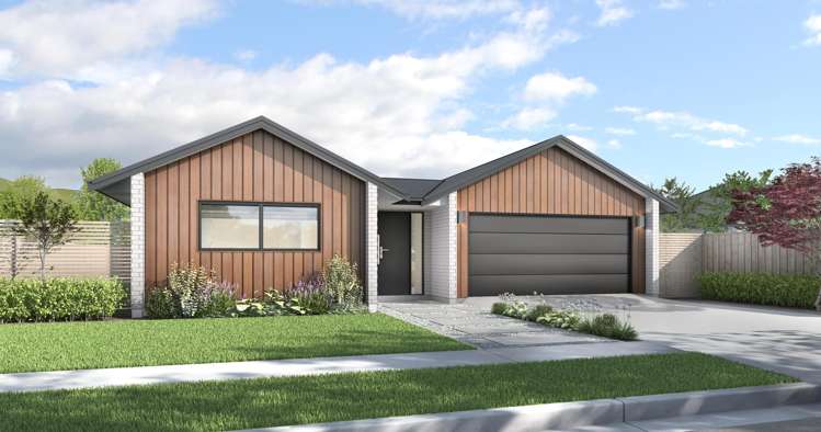 31 Saddleback Drive Richmond Terrace_0