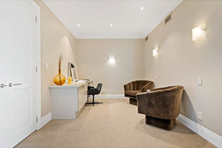 303/424 Remuera Road Remuera_18