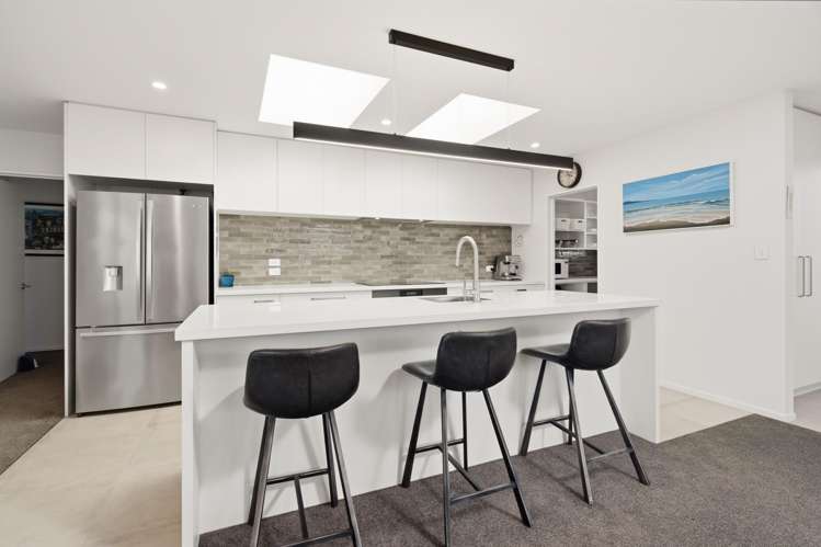 17 Timara Crescent_4