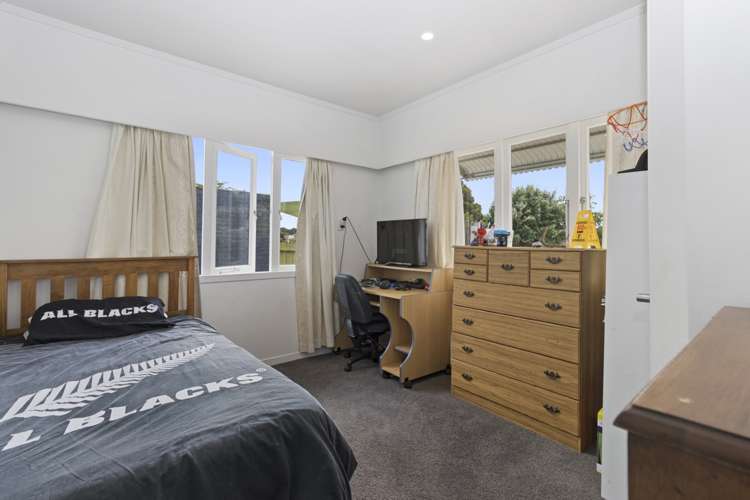 68 Storey Avenue Forest Lake_11