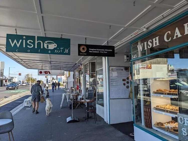 545 Karangahape Road Newton_2