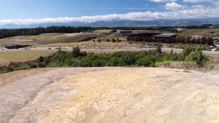 11 Mahana Ridge Upper Moutere_10