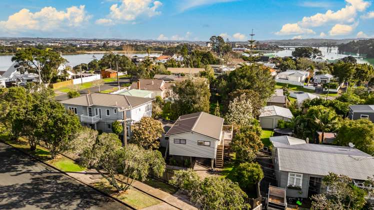 2a Gazelle Avenue Beach Haven_16