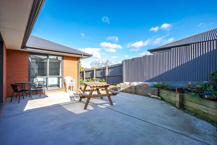 31a Edward Street Parkside_14