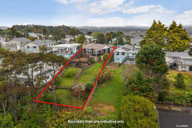 114 Sunnyside Road Sunnyvale_10